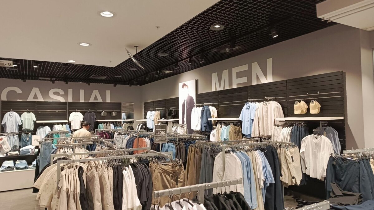 img 20240524 170029 864 scaled