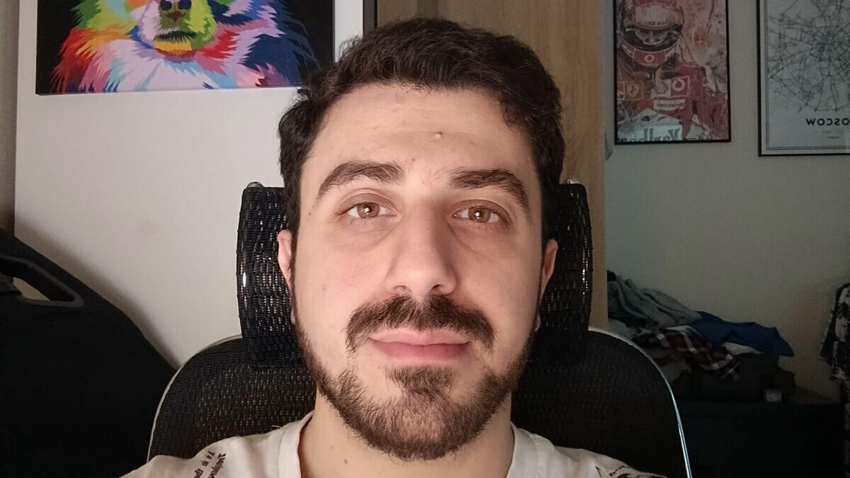 img 20240524 174218 055 scaled