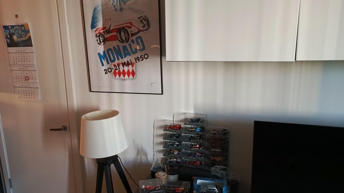 img 20240524 174624 964 scaled