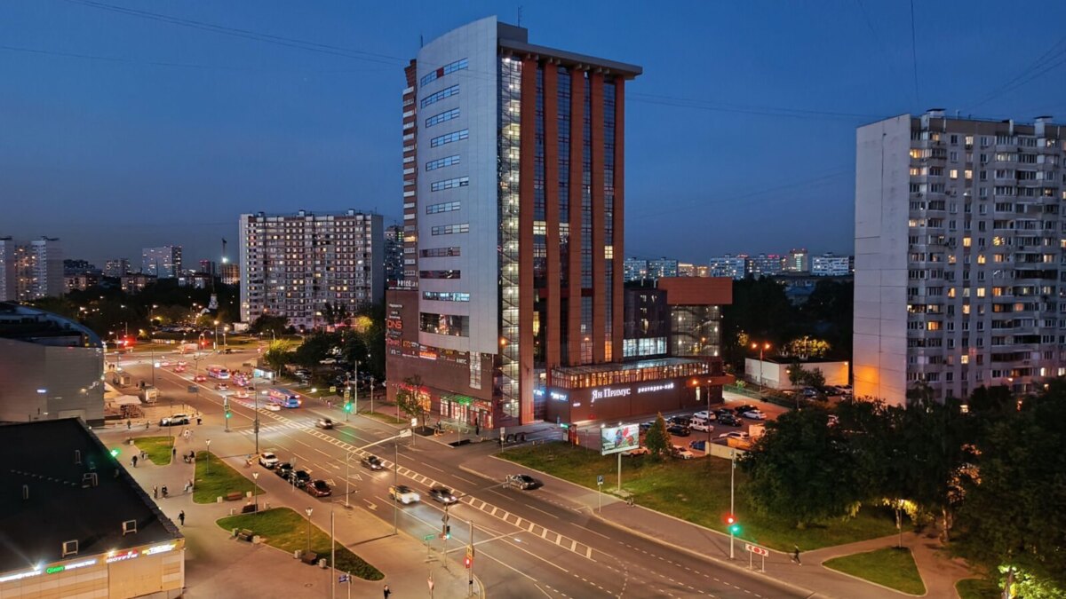 img 20240524 214842 724 scaled