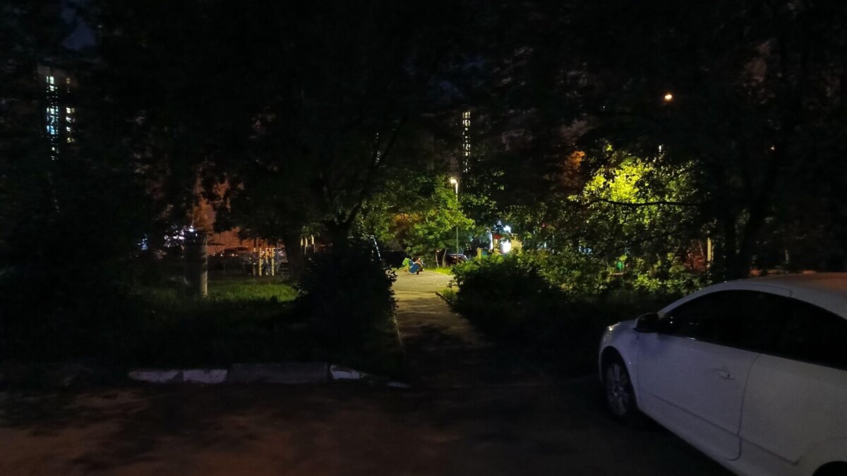 img 20240525 021653 197 scaled