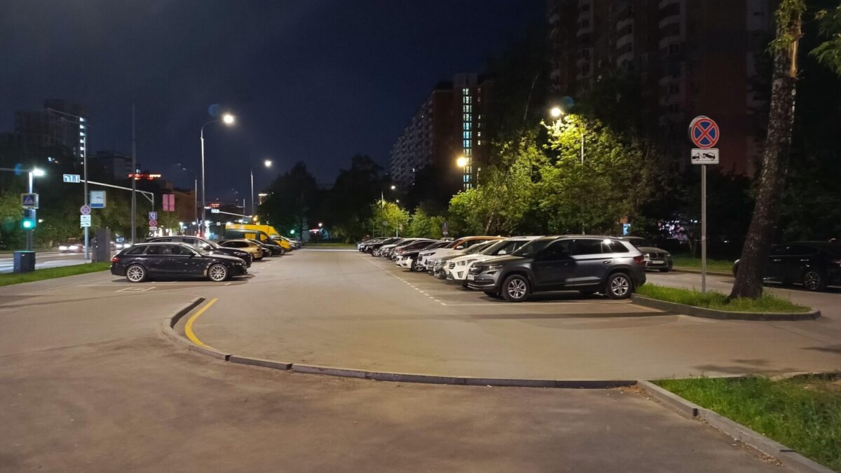 img 20240525 021748 103 scaled