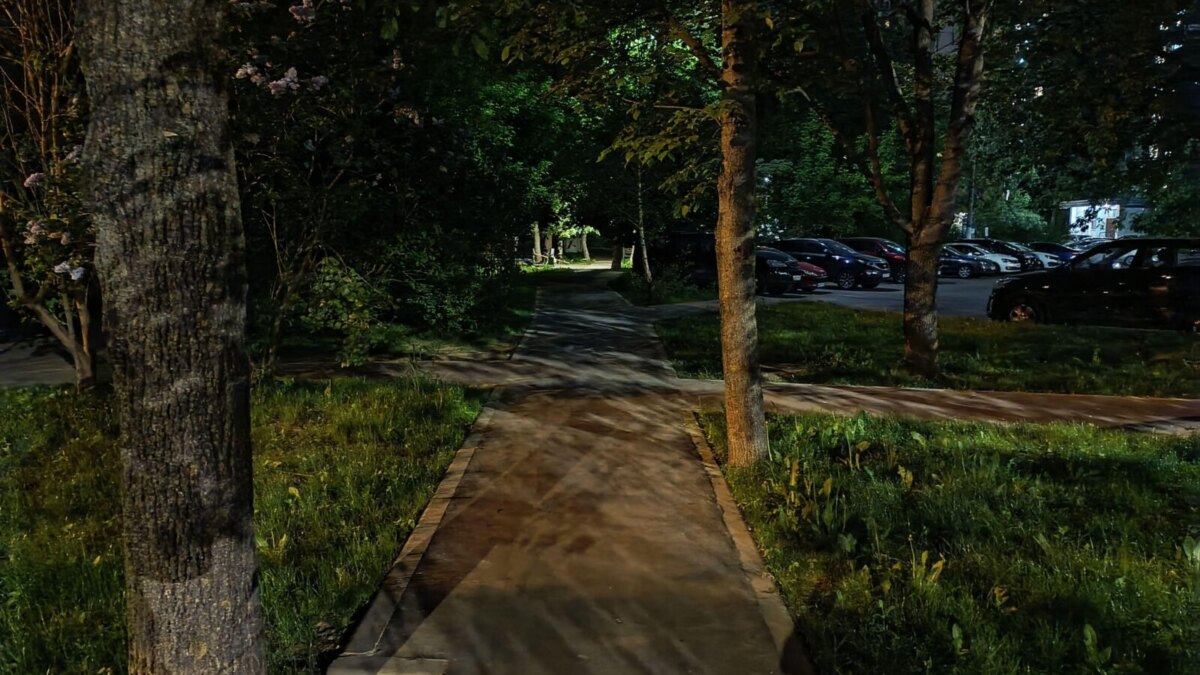 img 20240525 022042 238 scaled