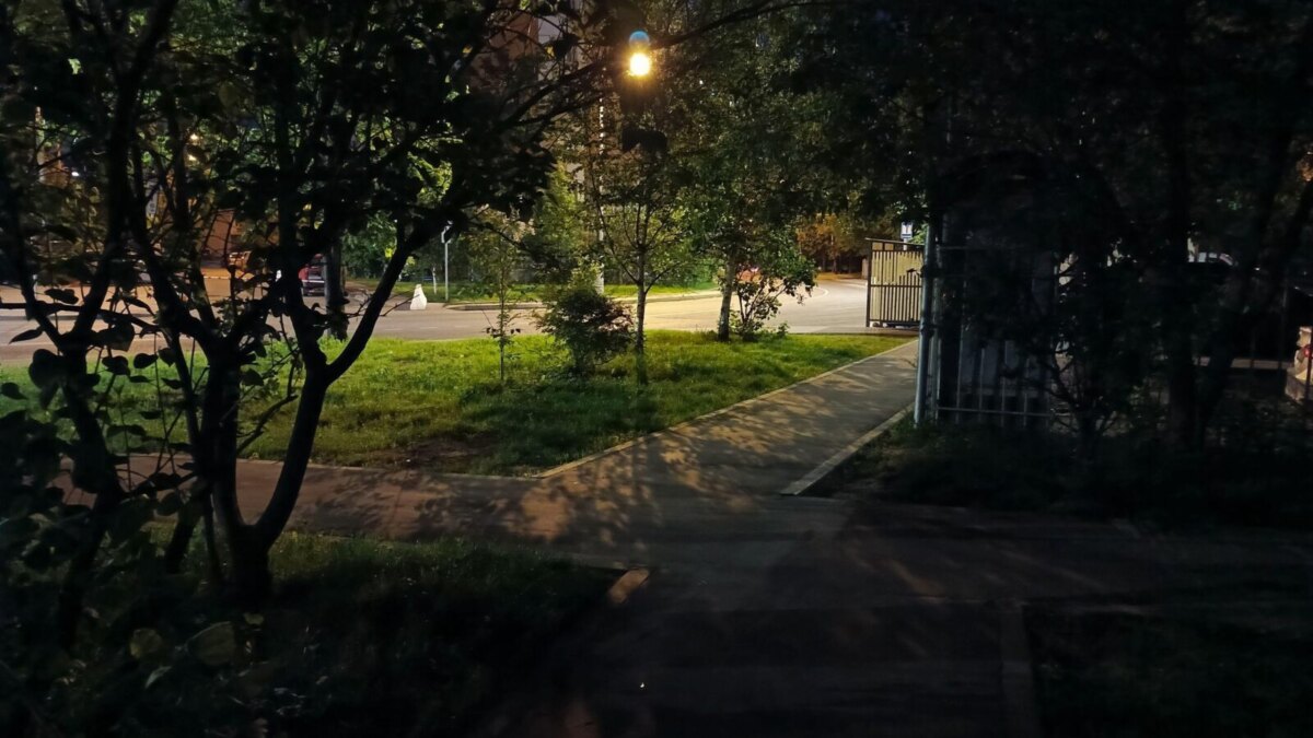 img 20240525 022115 020 scaled