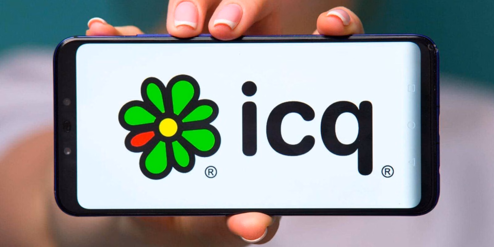 VK закрывает ICQ 2 img 3022