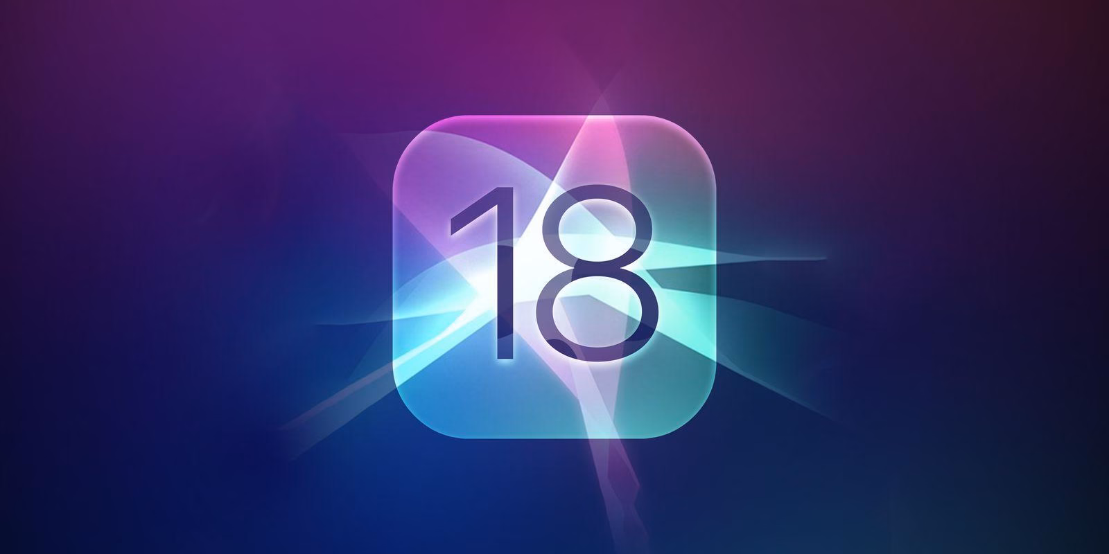 Эти 10 новых функций искусственного интеллекта появятся в iOS 18 1 ios 18 siri integrated feature