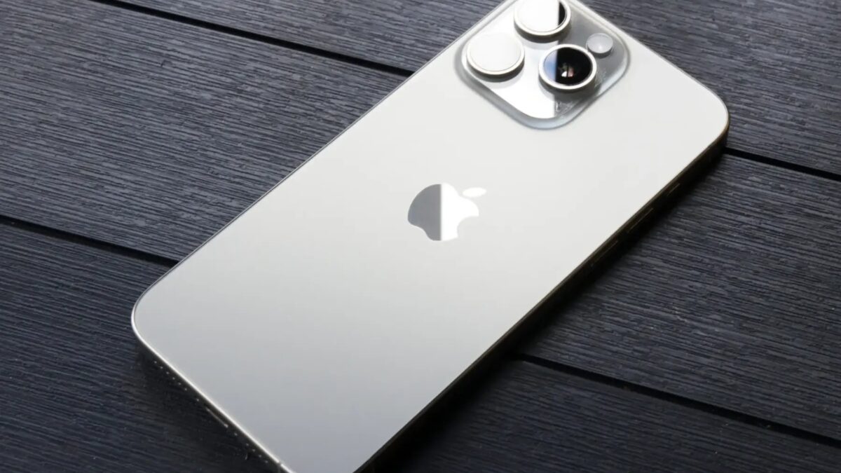 Эмуляторы навсегда изменили iPhone 10 iPhone