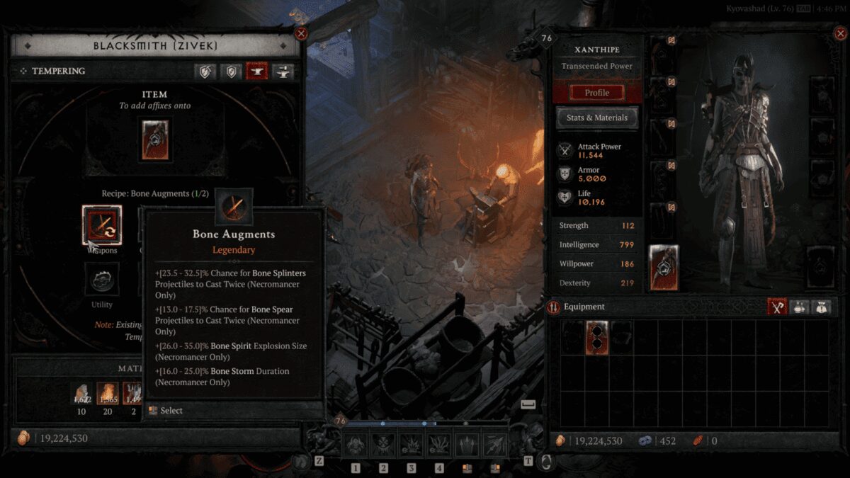 kkeupdvdcjw3ptuddk8ltd 1