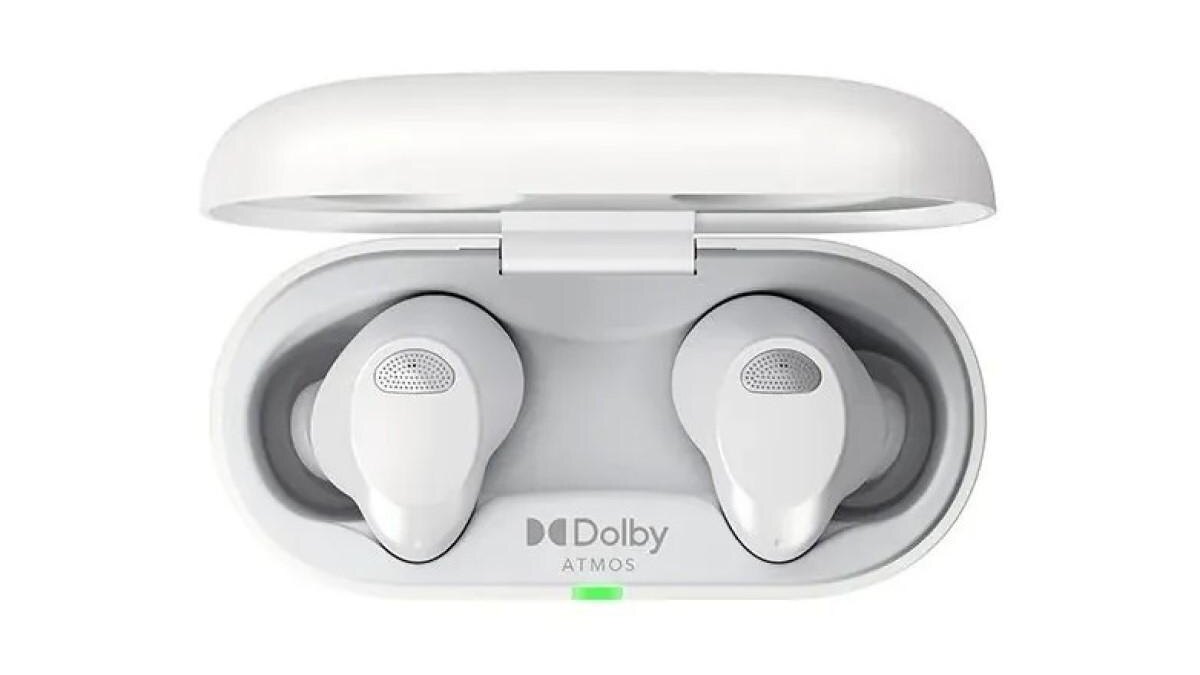 LG выпустил новые TWS-наушники Tone Free T80 6 lg tone free t80 fbdc8