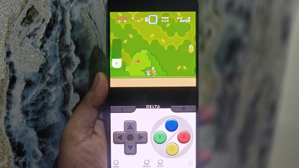 Эмуляторы навсегда изменили iPhone 11 iPhone