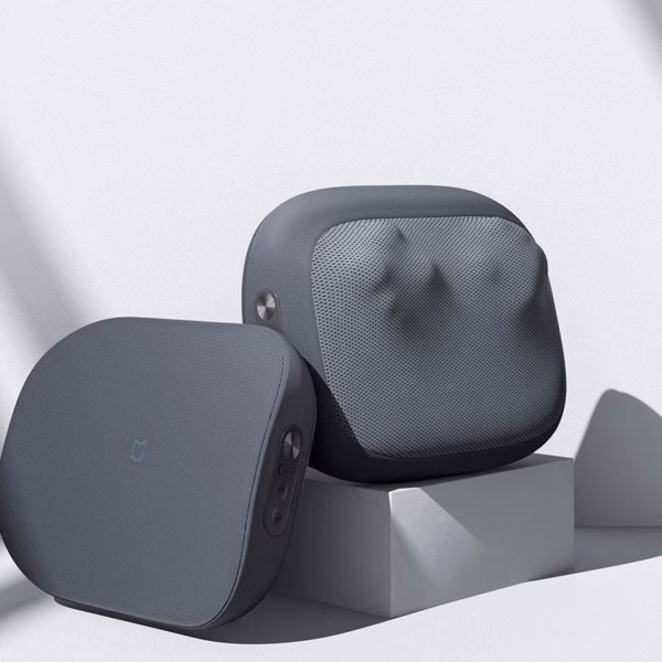 mijia massage 1