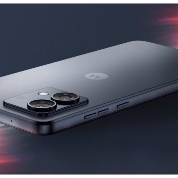 moto g85 5g