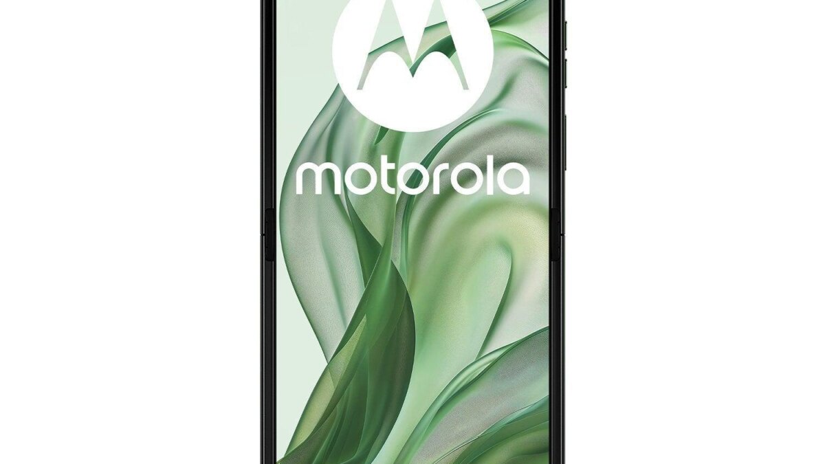 Утечка рендеров Motorola Razr 50 и Razr 50 Ultra 10 motorola razr 50 ultra