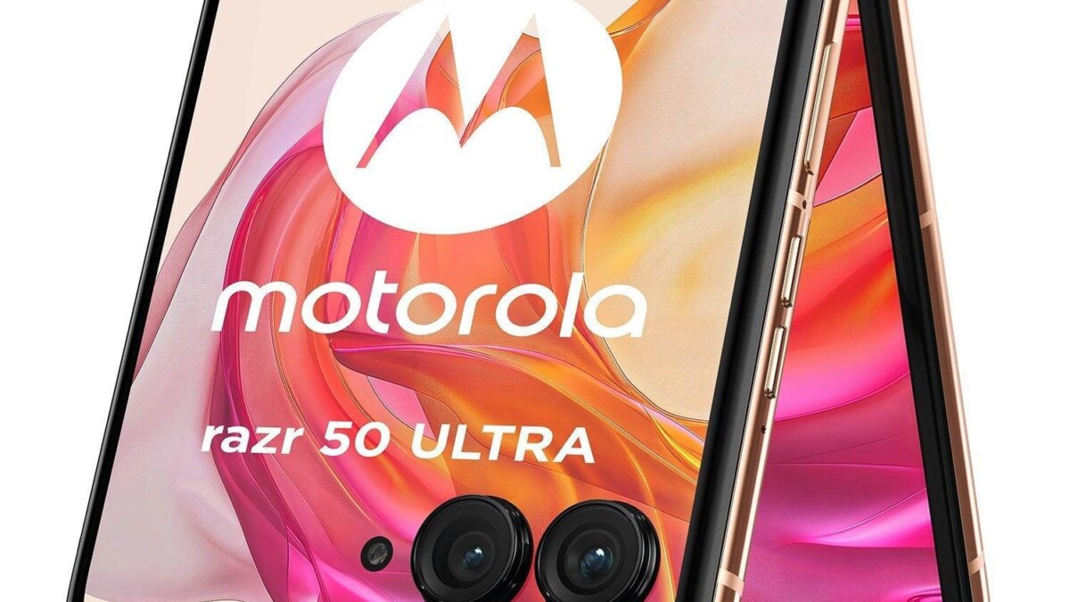 Утечка рендеров Motorola Razr 50 и Razr 50 Ultra 15 motorola razr 50 ultra1