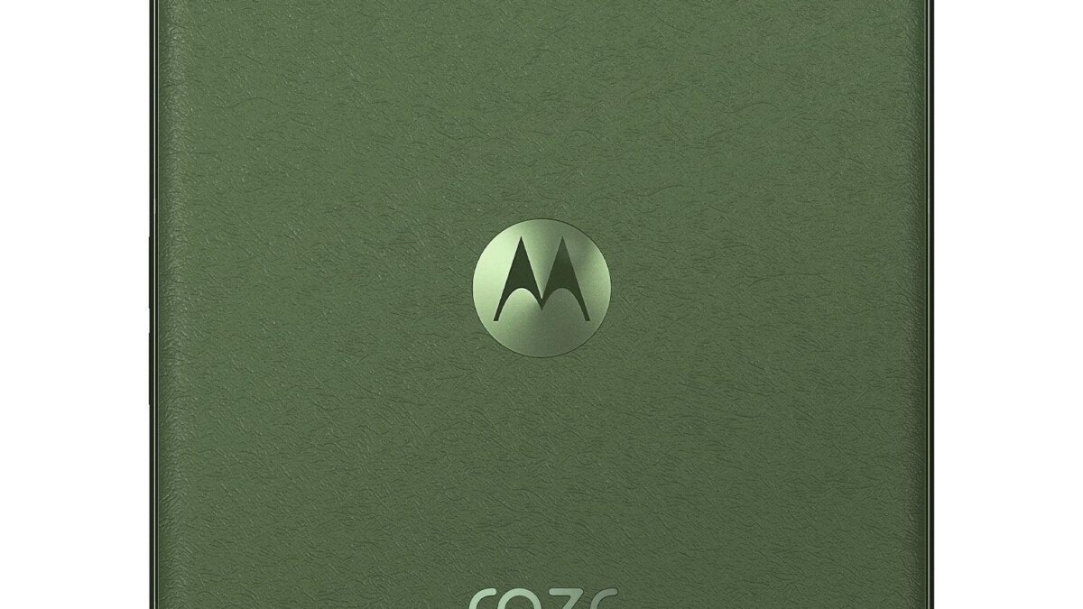 Утечка рендеров Motorola Razr 50 и Razr 50 Ultra 14 motorola razr 50 ultra5