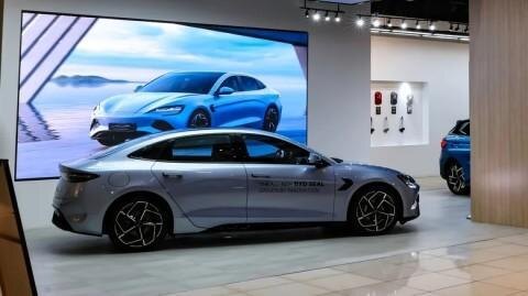 mq604990nc4e99sjs8rnz0jfps5yl54