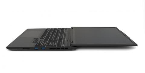 mq604990vgqs5tlbbcz26mhgajz0gruu