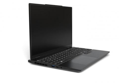 mq604fp0vgqs5tlbbcz26mhgajz0gruu