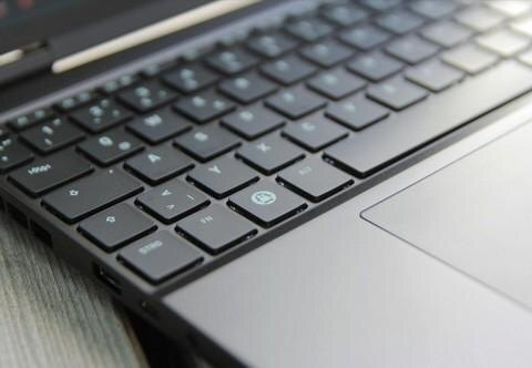 mq604hfo3c3y7osolmcpc9mcylkhl5