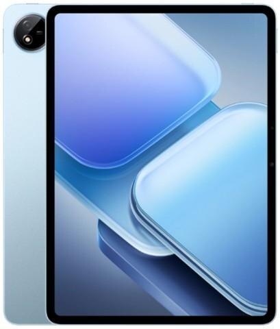 mq604hfpfpaz1hl0aequaeosz0dlz0mzr 1