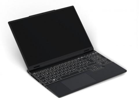 mq604jhkz05rr3udpjpvmuboncchhfr