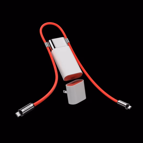 oneplus pouch battery 2