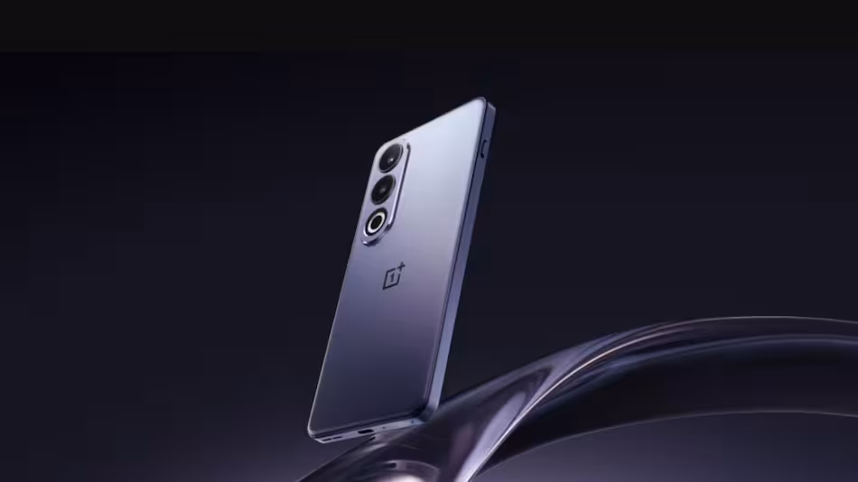 oneplus ace 3v 1714373818063