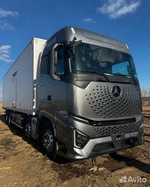 photo 2024 05 04 13 37 40