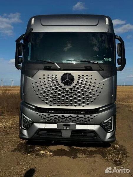 photo 2024 05 04 13 37 41