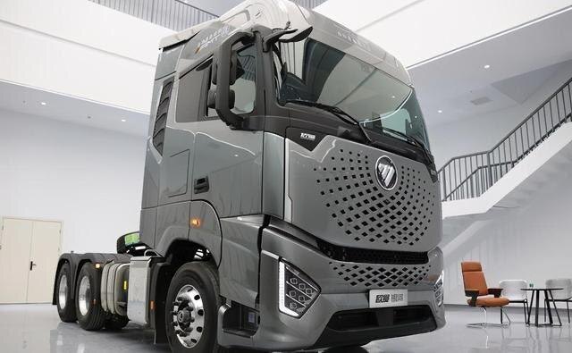 photo 2024 05 04 13 37 41 2