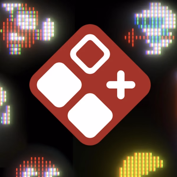 picross s namco legendary edition 1