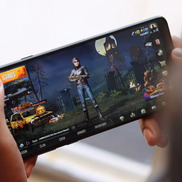 pubg galaxy 2