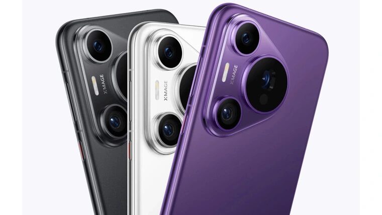 HUAWEI представил на мировом рынке новую серию смартфонов Pura 70 9 q93 44d43fee3efe11813f11259850ed0733cf78399256dcfedfe2420b1059de423e.jpg