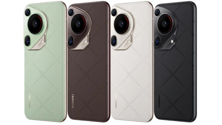 HUAWEI представил на мировом рынке новую серию смартфонов Pura 70 10 q93 b8fa80cb7bff4e9de946dfecfcd49a66ff7f96f69c3cddd286a2c846456c1444.jpg