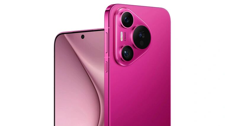 HUAWEI представил на мировом рынке новую серию смартфонов Pura 70 11 q93 c2d6b27b80dbf6ab1a66507b09c0afc3b43b6b4dba20eb51ae60d238d6115f3e.jpg