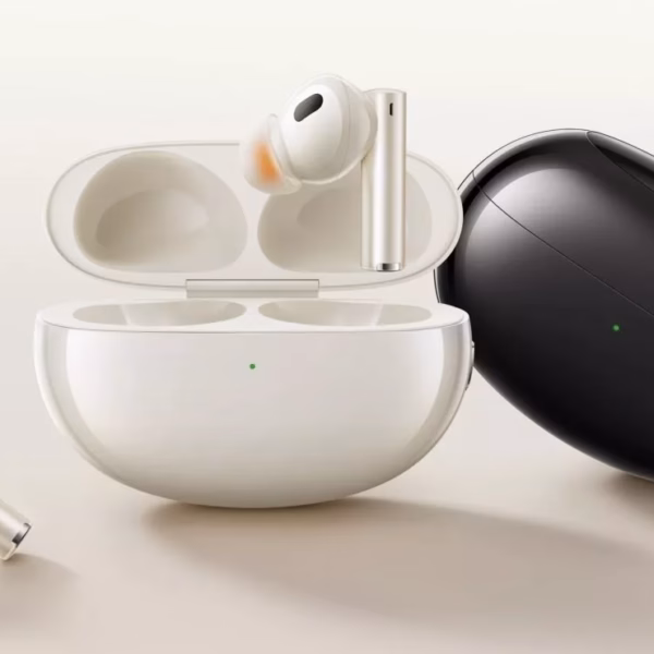 realme buds air 6 pro