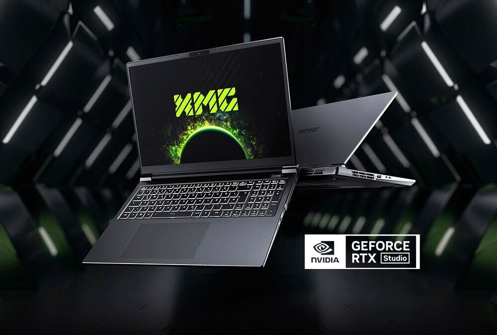 XMG показал ноутбук PRO 16 Studio с Core i9-14900HX и испарительной камерой 6 ru5q4vjn2hmv186q