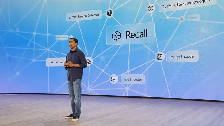 Новая функция Windows AI делает скриншоты «каждые несколько секунд» 3 ruwakg3f9qrw7gfmgqdxou 1200 80.jpg