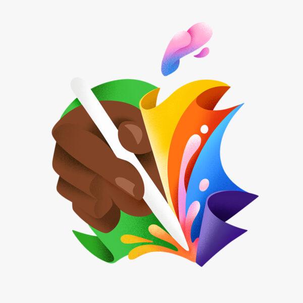 Презентация iPad Let Loose: всё, что показала Apple 7 мая (s7xuvbkutrajcdgrz5rhgg)