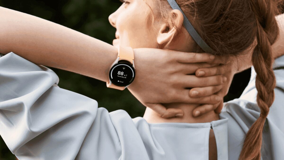 samsung one ui 6 watch energy score large