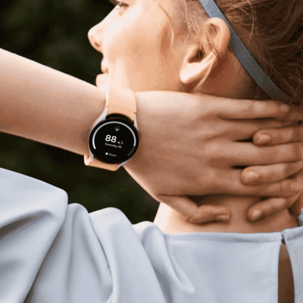 samsung one ui 6 watch energy score large