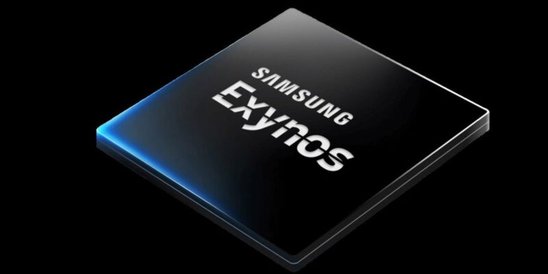 Samsung начал разработку своего ответа на 2-нм чипсет A19 для смартфонов Apple (samsung said to start development of its answer to apples 2nm a19 smartphone chipset.webp)