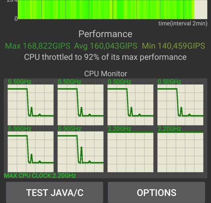 screenshot 20240524 191141