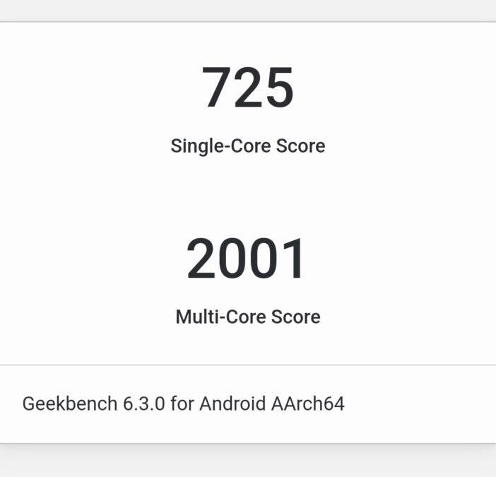 screenshot 20240524 205222