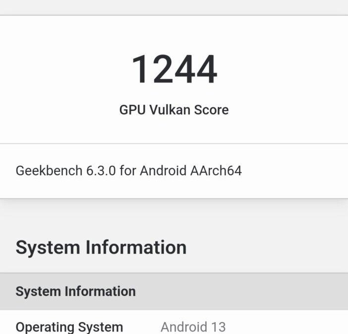 screenshot 20240524 214330