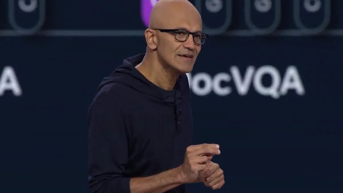 Microsoft Build 2024: все главные анонсы презентации 5 screenshot 2024 05 21 at 11.21.25 am.png