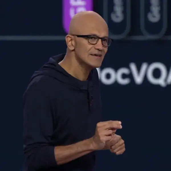 Microsoft Build 2024: все главные анонсы презентации (screenshot 2024 05 21 at 11.21.25 am.png)