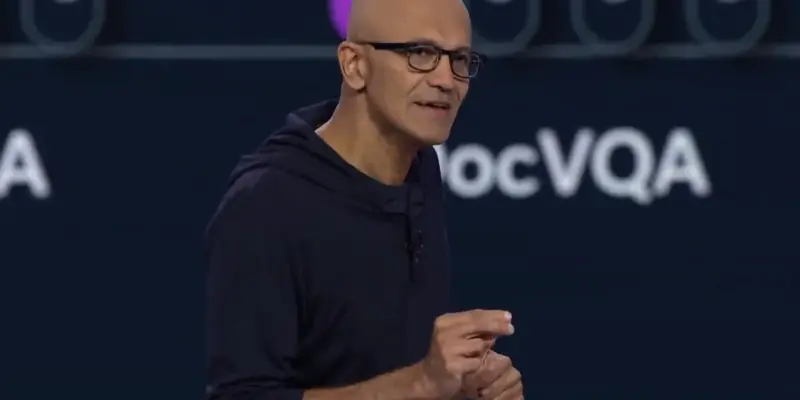 Microsoft Build 2024: все главные анонсы презентации (screenshot 2024 05 21 at 11.21.25 am.png)
