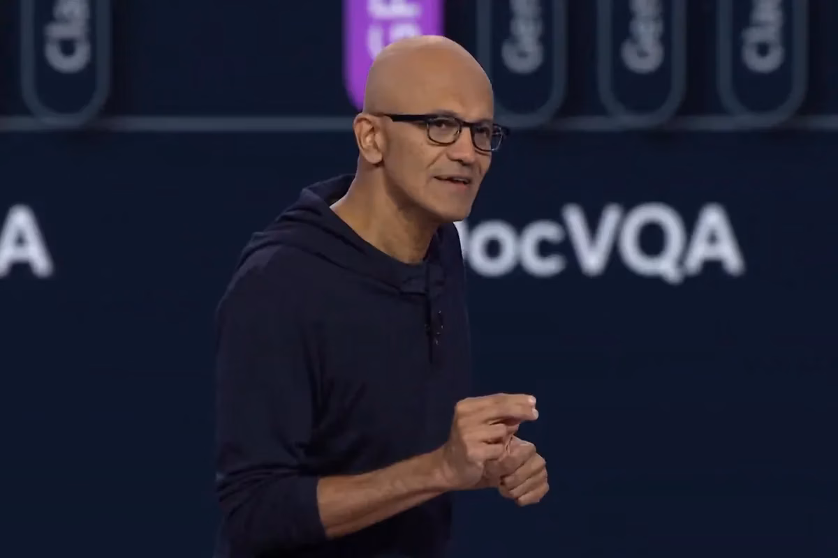 Microsoft Build 2024: все главные анонсы презентации 5 screenshot 2024 05 21 at 11.21.25 am.png
