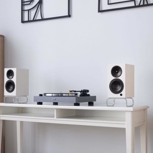 seriya kolonok elac debut connex 2